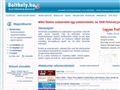 http://www.bolthely.hu/lufibanasz/ ismertető oldala