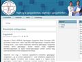 http://pezsomedical.hu ismertető oldala