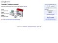 http://sites.google.com/site/diszszeker ismertető oldala