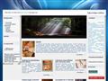 http://gerendahaz.abbcenter.com ismertető oldala
