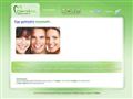 http://dent-al.hu/ ismertető oldala