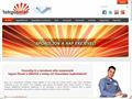 http://tokyosolar.hu ismertető oldala
